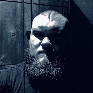 Meet your Posher, Grant